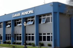 CMA