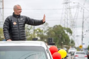 imagem Gazeta do povo